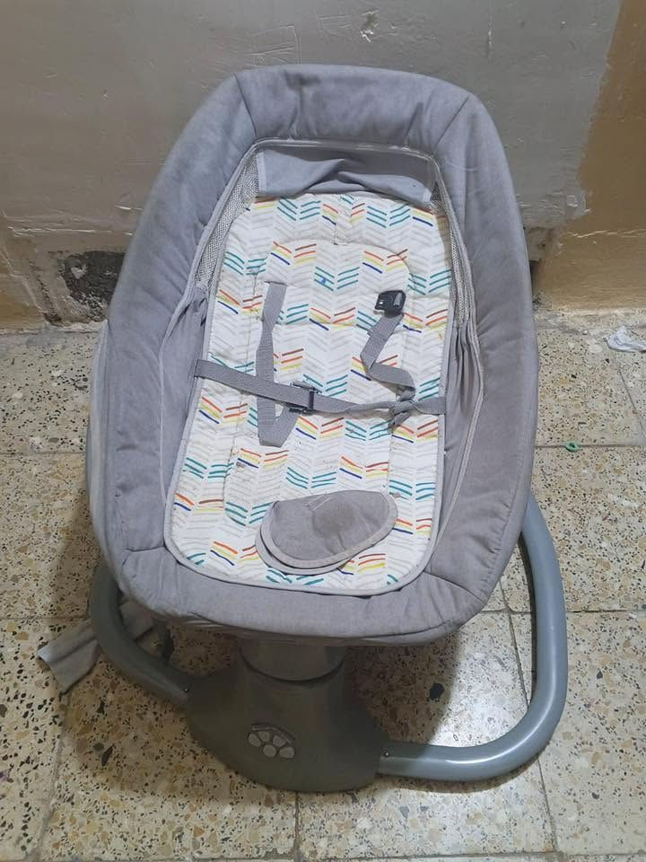 كاروك للبيع نضيف نضافته 95‎%‎ للأستفسار ***********
