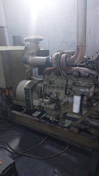 للبيع كمنز 5نص مولد ابلادي استندر كام شفة جبر) لا صرف ولا بخار توليد35...