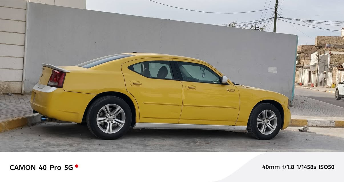 للبيع أو مراوس جارجر 2010اصل الأنبار إنكليزي رسمي ***********
