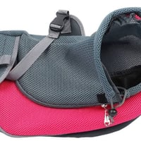 اغراض مال قطط امزون المكان نهايه شارع الشهداء رقم واتساب 07708098639مت...