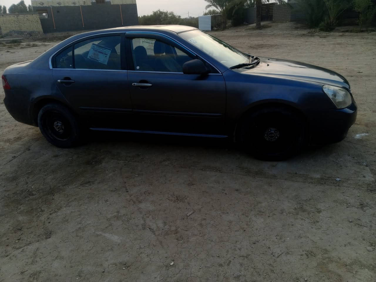 اوبتيما 7 امريكي صبغ حزام جماليه فقط رقم جديد بابل الشوملي بيع مراوس حسب قناعه ***********,,,***********
