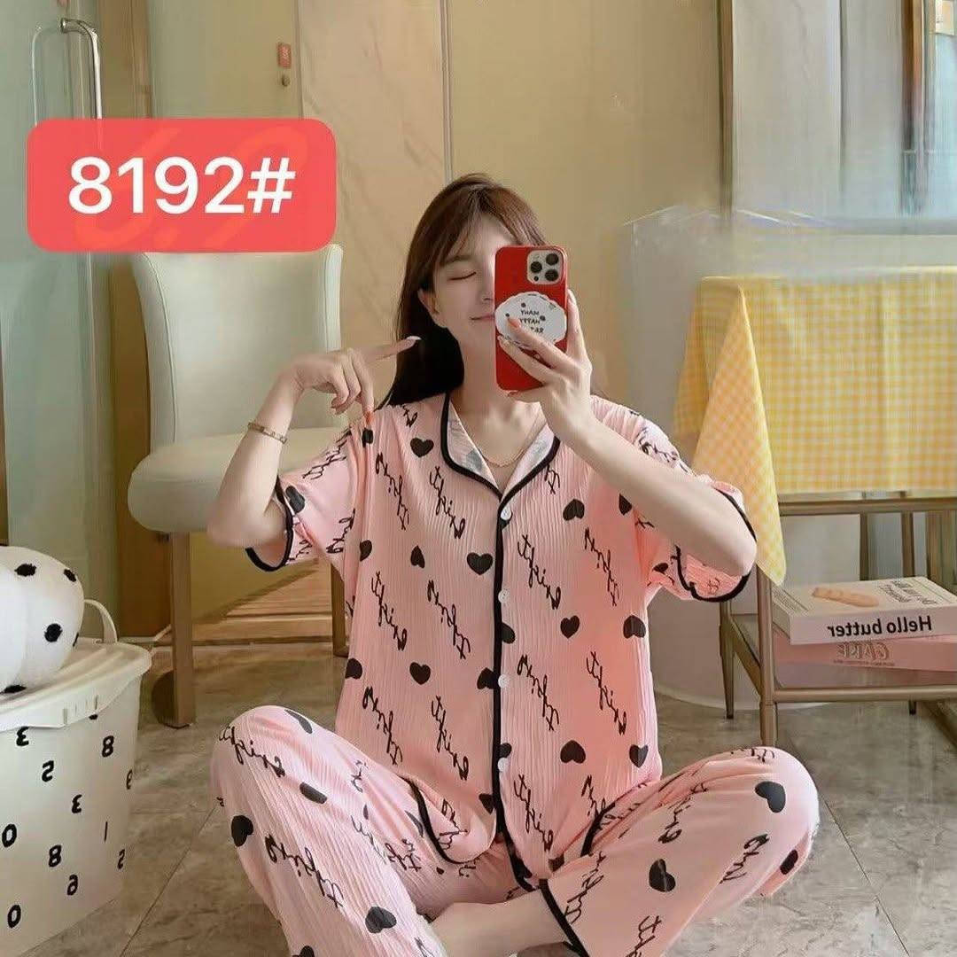 تراك 3 قطع فري سايز يلبسمن و ن 50 الى 85
السعر 9


**إذا كنت صاحب هذا الإعلان وتريد حذفه لأي سبب، رجاءا أرسل رسالة إلى الدعم الفني**