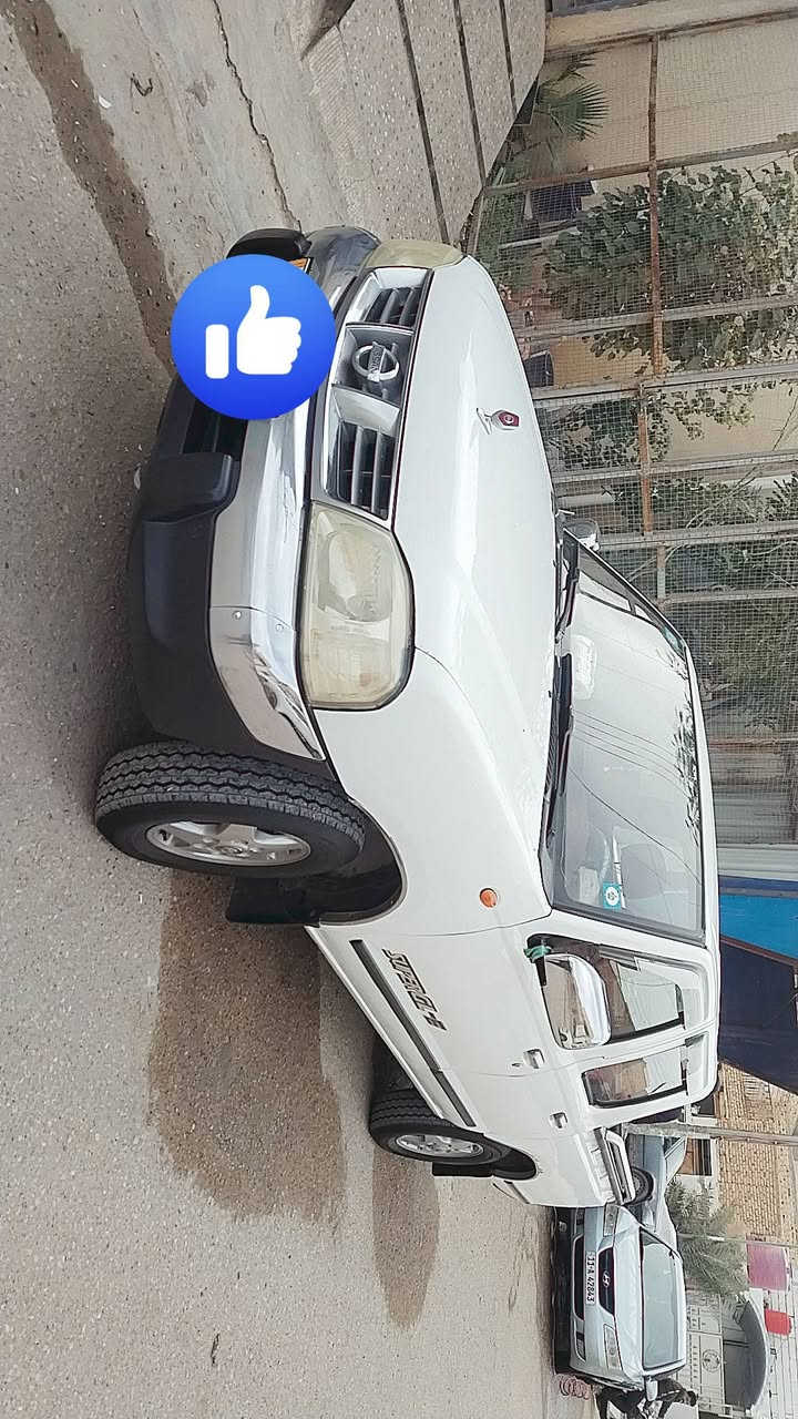 سياره بيكم لبيع
مديل 2009
سعر 120بيه مجال
سياره مكانه ناصريه مركز
رقم تلفون ***********
