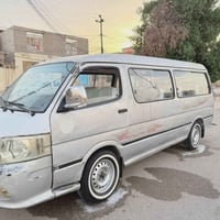 فتون للبيع مال مستعجل 2010 مداور ثاني يوم جاهزه كير ومكينه وأكسن وكهرب...