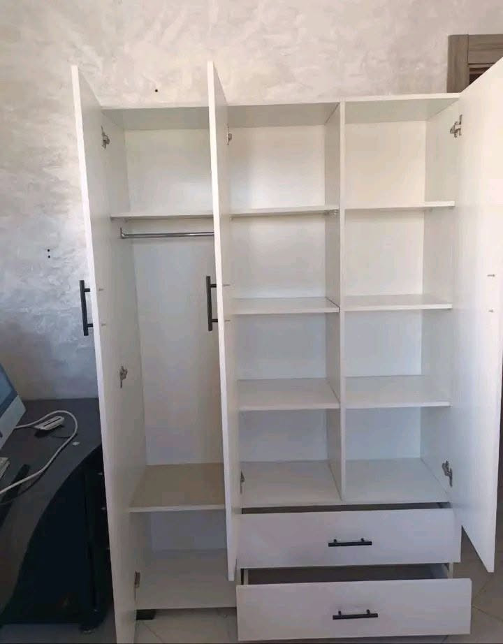 ماريو 3 دالبيبان
المقاسات 180/120/35
التوصيل مجاني


**إذا كنت صاحب هذا الإعلان وتريد حذفه لأي سبب، رجاءا أرسل رسالة إلى الدعم الفني**