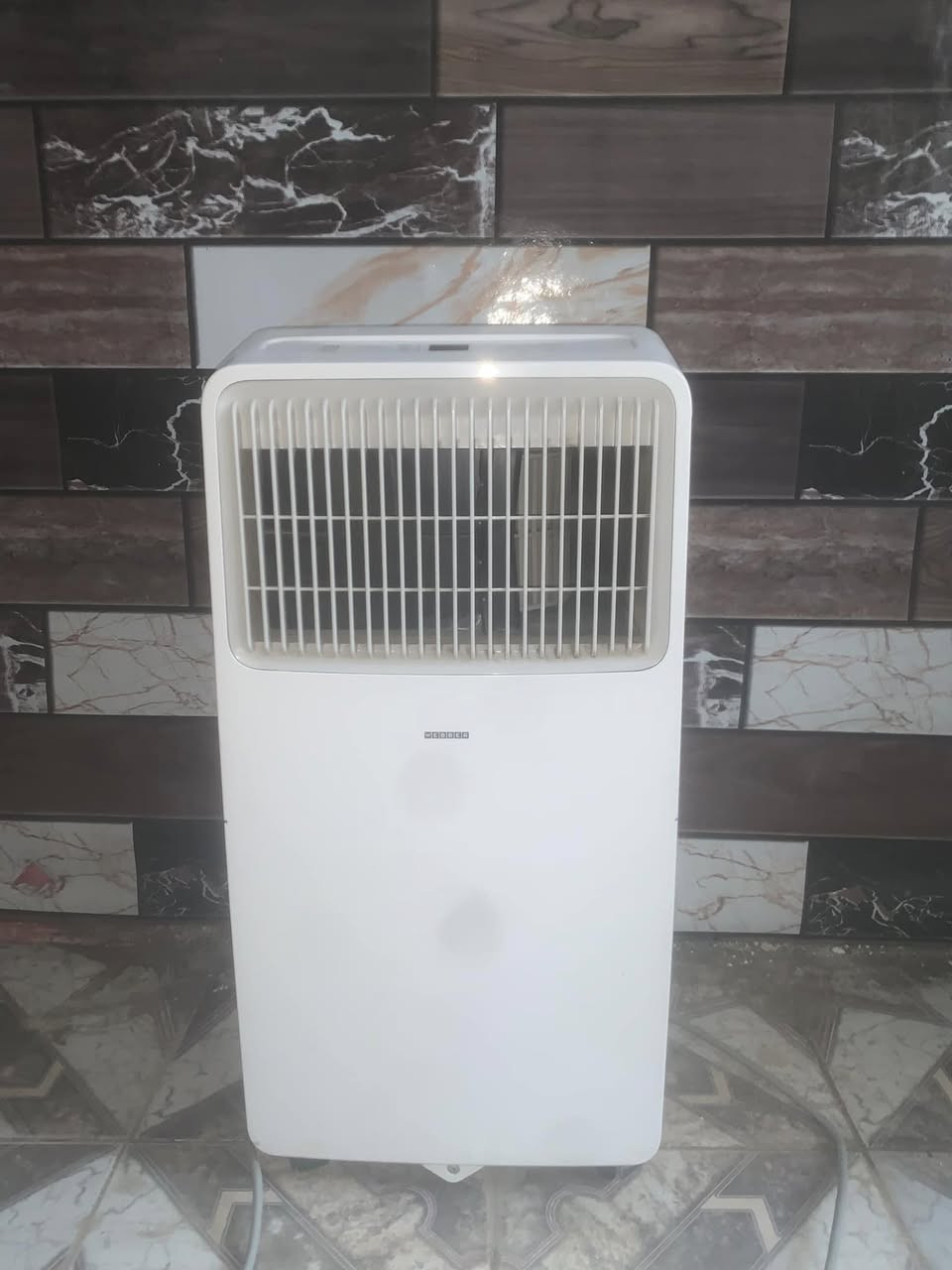 غراض كامن وسعره
قضاء المدينة


**إذا كنت صاحب هذا الإعلان وتريد حذفه لأي سبب، رجاءا أرسل رسالة إلى الدعم الفني**