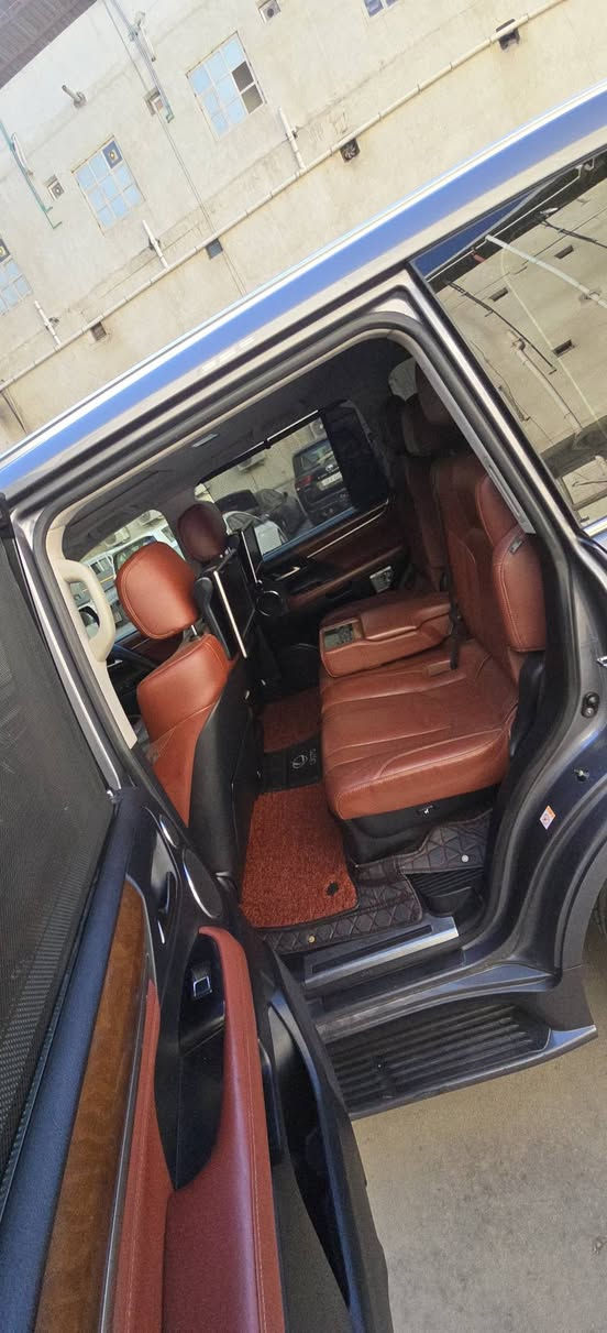 بدون مراوس
بدون مراوس
فقط اتصال رسایل ماجاوب🌺
سعر515یعني5شدات15ورقه
حدادیه امامیه خلفیه+دبلات کلهن اصلي شریکه انطیك ویاهه

5راکب

وارداوروبي 2016کفاله عامه سیاره بانزین رقم اربیل باسمي مکاني بصره***********فقط شراي یتص
