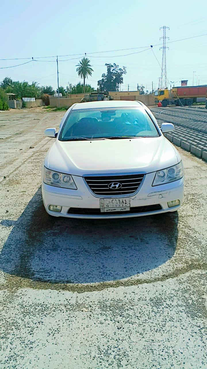 ‏‪***********‬‏
