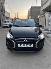ميراج موديل 22 بدون صبغ بدون ايرباك فول مواصفات بصمه ابواب وصندوك وبصم...