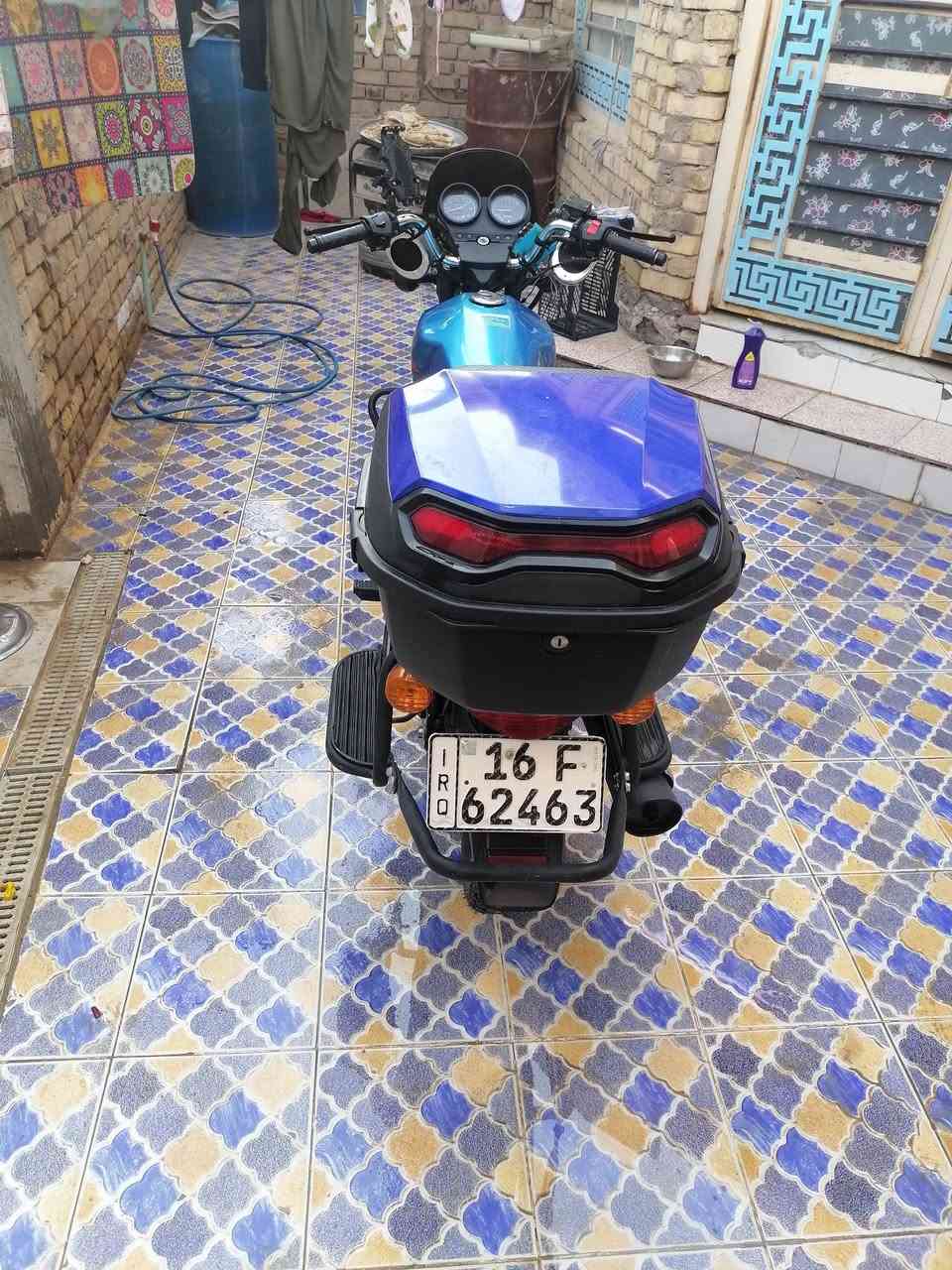 سلام عليكم دايون البيع موديل ٢٠٢٣ الدراجه رقم المكان الديوانية قضاء عفك أو هاذه رقمي ***********
