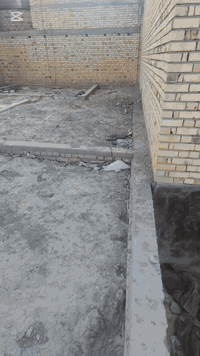 بتلو زراعي • ١٤٠م • طريق ام عواد