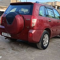 تيكو بسمي مديل 13 مشروع وطني تبريد سنويه جديده دولي سياره كلشي بيه شغا...