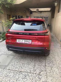 ارخص بايك بالعراق كلة جوة سعر الشركة ب 3 ملايين  سبب البيع لغرض السفر ...