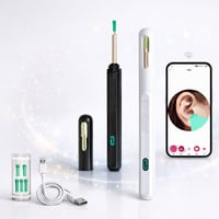 كاميرا • قيم وخذ