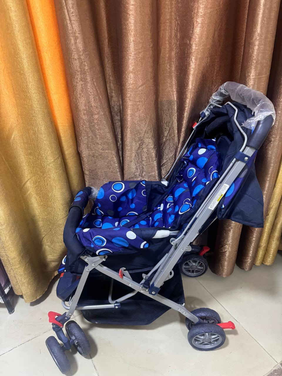 عربانة نظيفة جدا للبيع السعر 40


**إذا كنت صاحب هذا الإعلان وتريد حذفه لأي سبب، رجاءا أرسل رسالة إلى الدعم الفني**