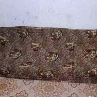 مساند • السماوة المثنى