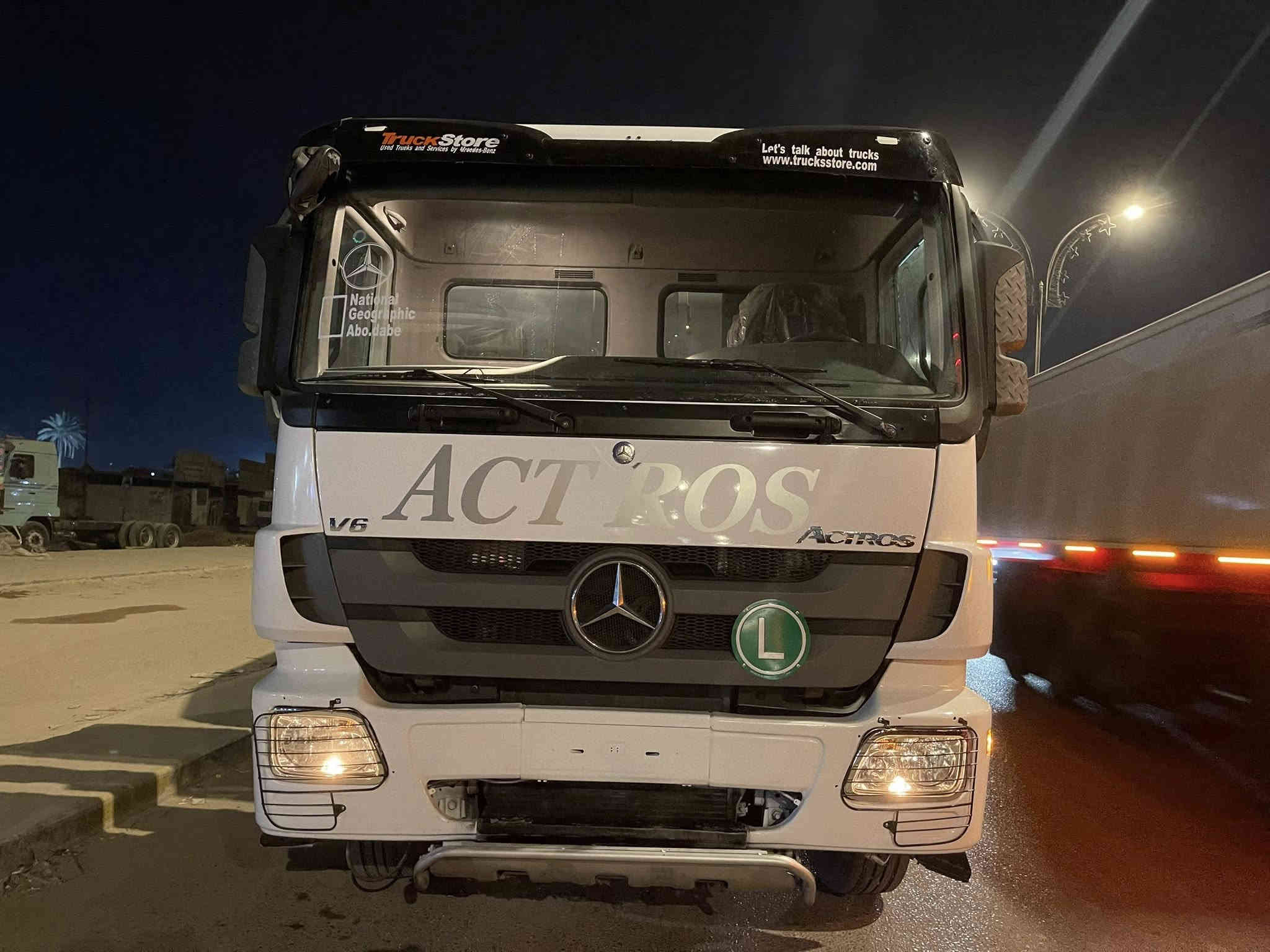 السلام عليكم خباطه للبيع دخول جديد 
مجموعه جي اف 5 وركات فحل 
جاهزه للشغل 
تخم تاير عكرب 
كير كهربائي 240
جدر لبهير 11 متر
مكينه 4144
مكانه حله
السعر 525 

***********
***********
