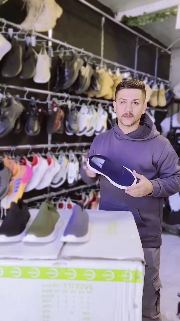 سكجر طبي درجة أولى
عرض ناري يم ميلانو سعر القطعه ٨ الف قطعتين ب١٥ الف
عنوانا مسيب شارع السدة القديم مجاور حسين كمون 
*********** خدمه التوصيل
