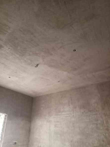 السلام عليكم
شغل صطار متفرق حاليا 🙂

شغلي قطعي + يومي  + متر

أتصل وتدلل ***********
