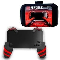 (تصفية اي قطعة 5 الف)  واتس اب 07832227688 (توصيل كل العراق 5 الف)