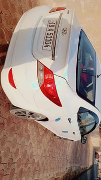 ابيع حزام سيارة جاهزة من كلشي رقم الموبايل 07861015773 بغداد, العراق