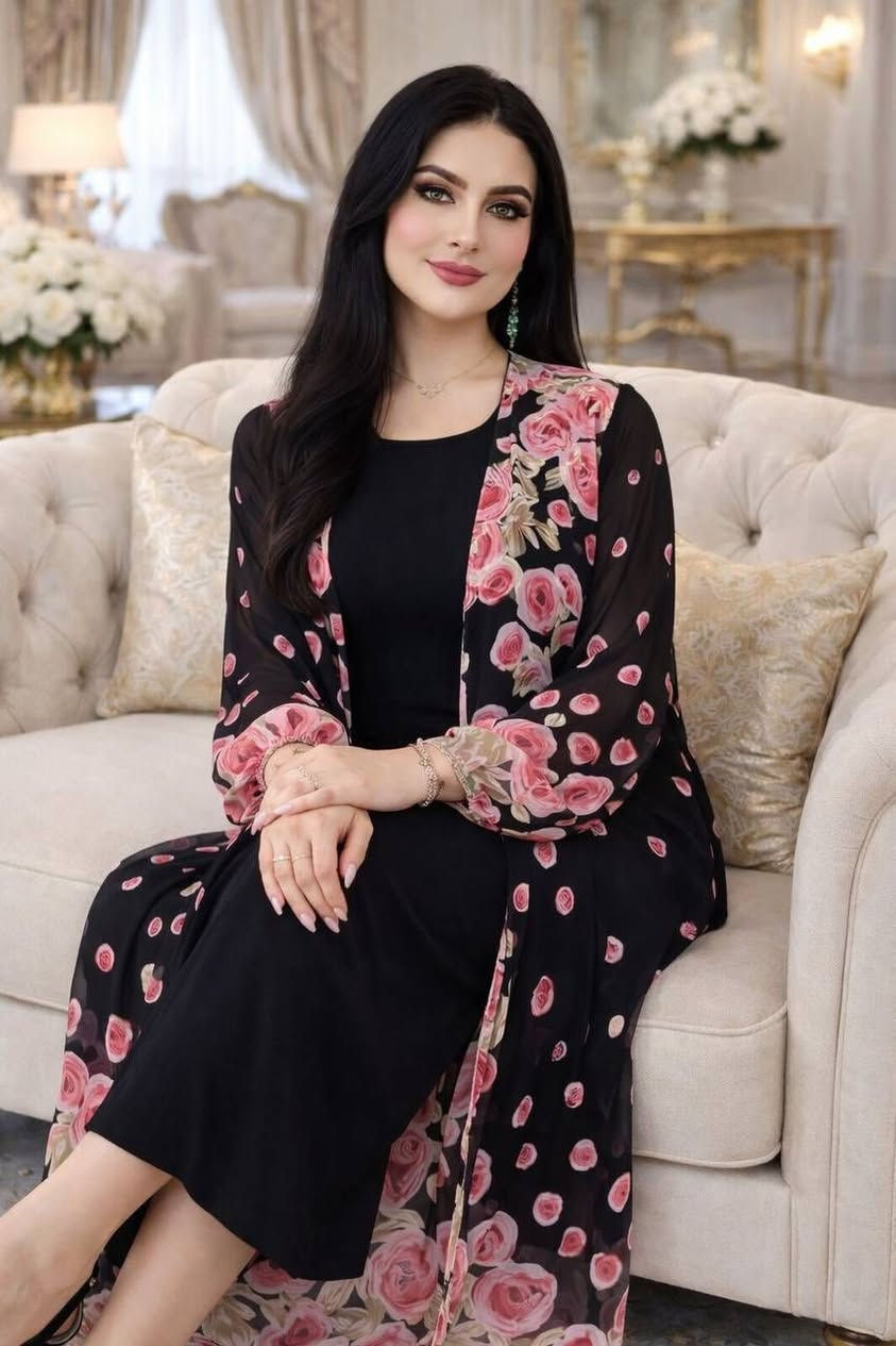 جمال القطع يمنه وبس 🫶🏻😍
باقي موديلات داخل قناة التلي ↘️
https://t.me/acferthgdii


**إذا كنت صاحب هذا الإعلان وتريد حذفه لأي سبب، رجاءا أرسل رسالة إلى الدعم الفني**