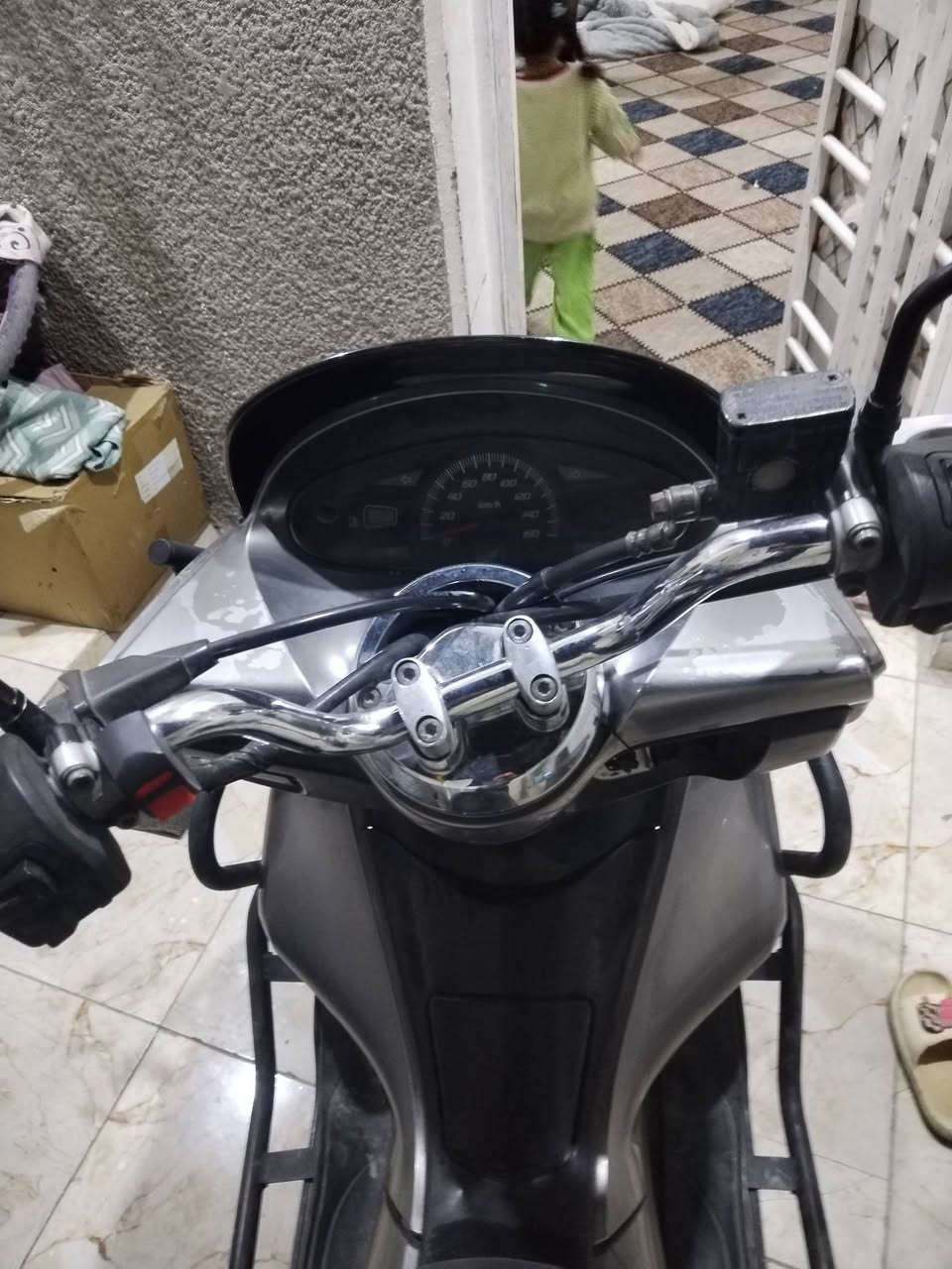 Pcx جيل اول شغاله على اخر حبه كل نقص مابيها مكينه مامفتوحه جيل اول ١١٠٠ بغداد ٧٧٢٧٥٤٧٥٧٤


**إذا كنت صاحب هذا الإعلان وتريد حذفه لأي سبب، رجاءا أرسل رسالة إلى الدعم الفني**