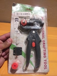 شلعه • ٤٠قطعه • الاصلاح الزراعي