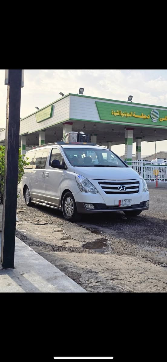 سلام عليكم اخوان ستاركس ٢٠١٨ مسكر رقم بابل سياره مابيها تحويل مطلوبه وكتاب الحجز كملته راح يتعمم عن قريب 
علما ان مكان السياره قد تم بيعها في محافظه واسط 
يتصل عل رقم ***********
