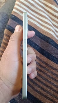 اوبو A5 برو • ٢٥٦/١٦ • بطارية ٥٨٠٠