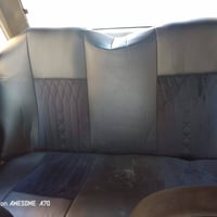 سايبه • ٢٠١٢ • الزعفرانية