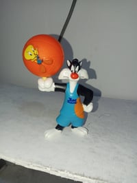 شلعة • للبيع • اعلى سعر