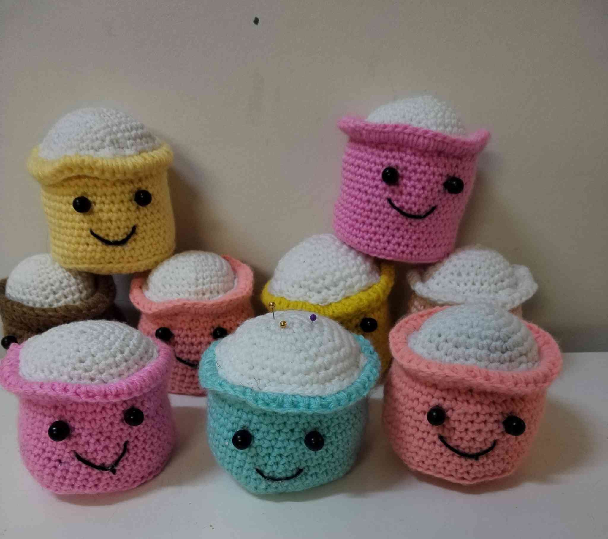 قاعدة دنابيس متوفر بيع مباشر سعر القطعه 3 آلاف
يوجد خدمه توصيل داخل بسمايه وجميع مناطق بغداد وكافة المحافظات إشارة الحجز على الخاص


**إذا كنت صاحب هذا الإعلان وتريد حذفه لأي سبب، رجاءا أرسل رسالة إلى الدعم الفني**