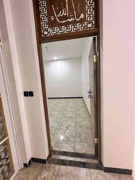 بيت للاجار مساحه 100 متر غرفه صاله استقبال مطبخ صحيات داخليه خارجيه موقع كربلاء طويريج حي الجمعيه مجمع طيبه بدل الاجار 250 الف قفل بيت جاهز من كلشي وجاهز ومامسكون قبل موقع ممتاز كلش للاستفسار الاتصال *********** او مراجعه مكتب ابو ميار للعقار في حي الجمعيه
