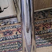 صالنصه • MKZ • للبيع