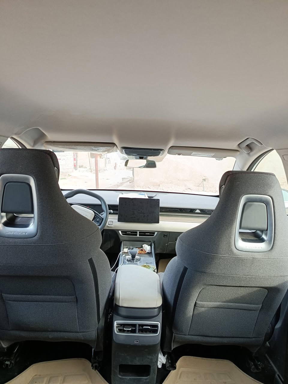 موديل ٢٦
ماشيه ١٤ الف
العنوان بسمايه 
السعر ١٥٥ ورقه
بالعراقي ٢٣ مليون و٢٥٠ الف
وبيها مجال راسلني وبخدمتك 
ويمكن ارخص داشنك بالعراق


**إذا كنت صاحب هذا الإعلان وتريد حذفه لأي سبب، رجاءا أرسل رسالة إلى الدعم الفني**