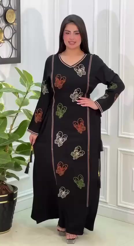 كلابية رمضانية
بيها 4 الوان 
قياسات L.XL.XXL 
قماش كشمير مطاط ايطالي درجة اولى
سعر ١٥٠ الف

م


**إذا كنت صاحب هذا الإعلان وتريد حذفه لأي سبب، رجاءا أرسل رسالة إلى الدعم الفني**