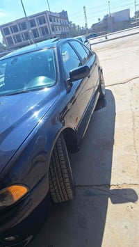 ٢٠٠١ • ٣٠ دبل فانوس • رقم اربيل