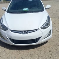 لانتره موديل 2015رقم بغداد مكينه2000 تبريد ثلج كير مكينه جدد فول مواصف...