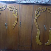 جربايه للبيع ب60وبيها مجال والكنتور ب160وبي مجال 07725869611