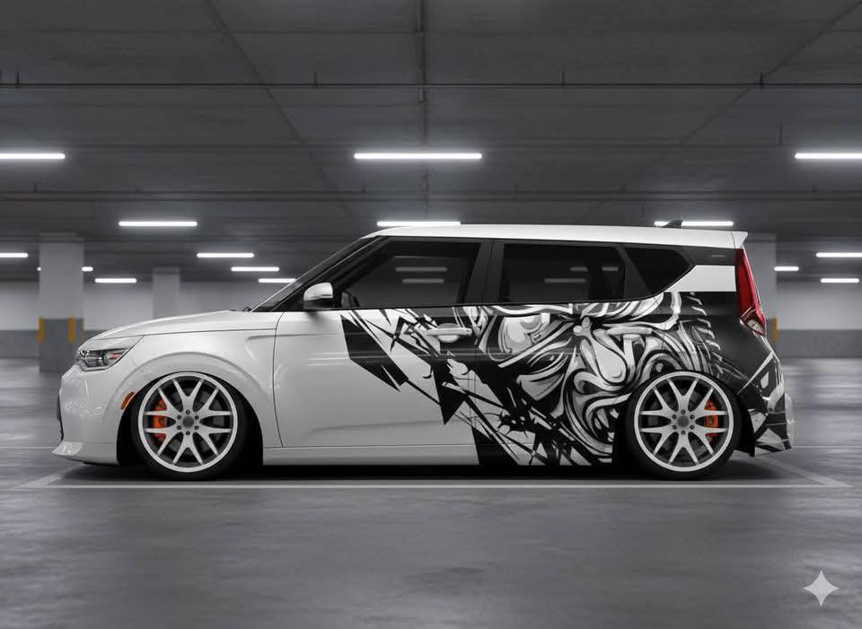 ١-تنظيف نوزلات
٢-تنظيف ولفات +وجه البستن 
٣-تبديل فلتر البانزين 
٤-تنظيف جويتر +برمجه 
٥-تنظيف صمامات الVvt
٦-تنظيف حساسات الكام شفت 
٧-غسيل الدكشن 
٨-غسيل جاف للمحرك 
كل هذا العرض مع فحص الجهاز والبرمجه بسعر 
٧٥ الف 
للاستفسار *********** 
موقع الورشه بغداد الجديده خلف معجنات الدرويش
