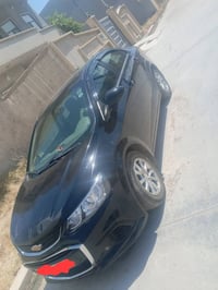 سونك • بدون ضرر • رقم اربيل