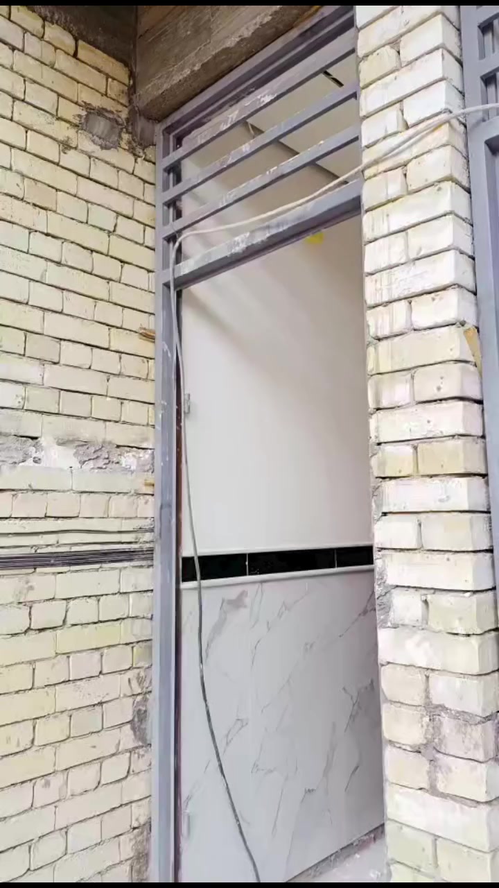 محمد لديكور المنزلي ***********
