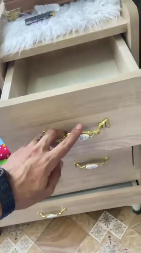 للبيع


**إذا كنت صاحب هذا الإعلان وتريد حذفه لأي سبب، رجاءا أرسل رسالة إلى الدعم الفني**