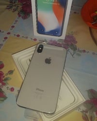 ايفون x max كله بلادي ما مفتوح لا مصلح غراضة ويا شاحنته ويا   ذاكره 25...