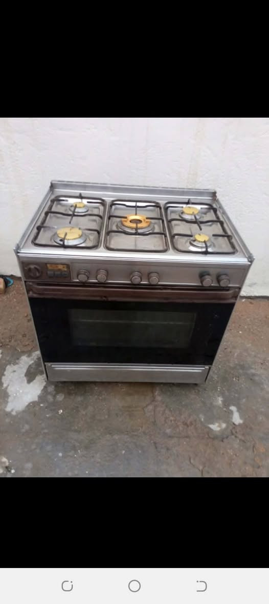 اغراض للبيع


**إذا كنت صاحب هذا الإعلان وتريد حذفه لأي سبب، رجاءا أرسل رسالة إلى الدعم الفني**