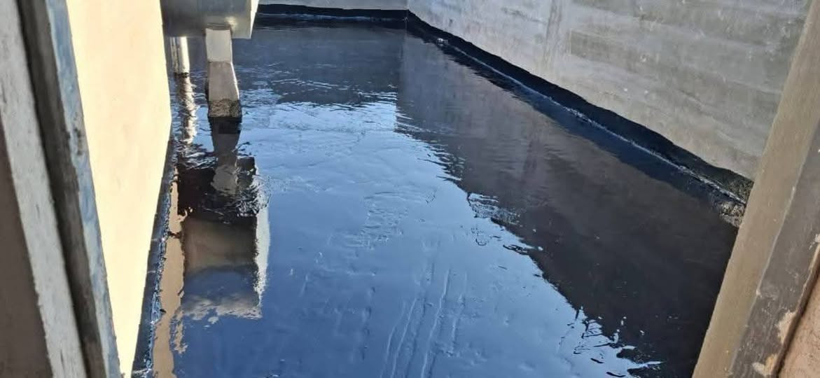 تبارك الرحمن لتجير السطوح والاساسات لكافة أنواع الجير شغل مهندس والله ***********
