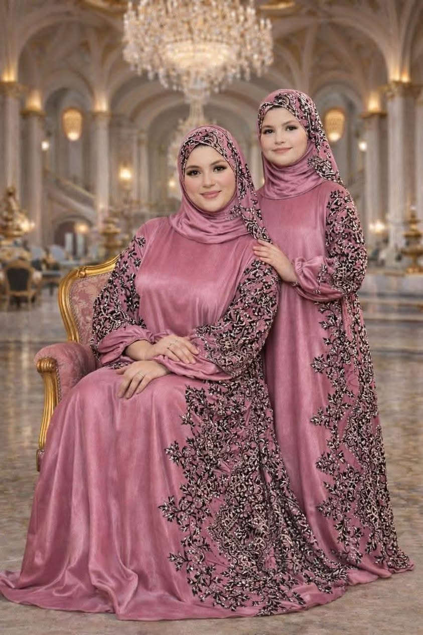 بصفي 🔥 عندي 50 قطعة من الاسدال ده بسعر الجمله
اسال بكام ومش هتندم.... 💥
🔥🔥


**إذا كنت صاحب هذا الإعلان وتريد حذفه لأي سبب، رجاءا أرسل رسالة إلى الدعم الفني**