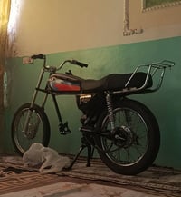 نامه بدون بدون تعمير عوزه بس مكينه شراي يجي خاص 07739310269 مكاني عمار...