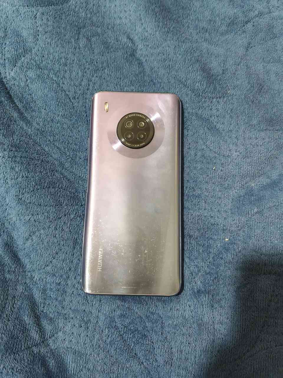 واي 9aللبيع السعر 85الف قفل نضيف ابد ماطاب تصليح ***********
